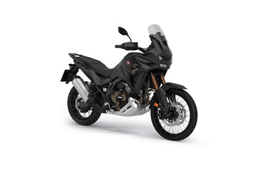 Honda Crf 1000 2017 Honda Africa Twin For Sale Used 2017 Honda