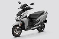 Honda Dio 125 EMI Calculator Honda Dio 125 EMI Calculator