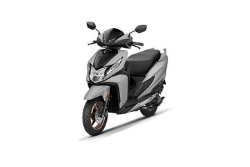 Dio Scooty Price In Nepal Honda Dio 110 Specifications Dio 110 New