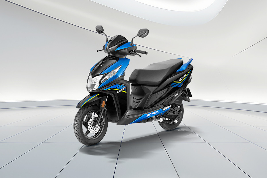 Wheeltek Motorcycle Wheeltek 2nd Hand Installment Wheeltek Click