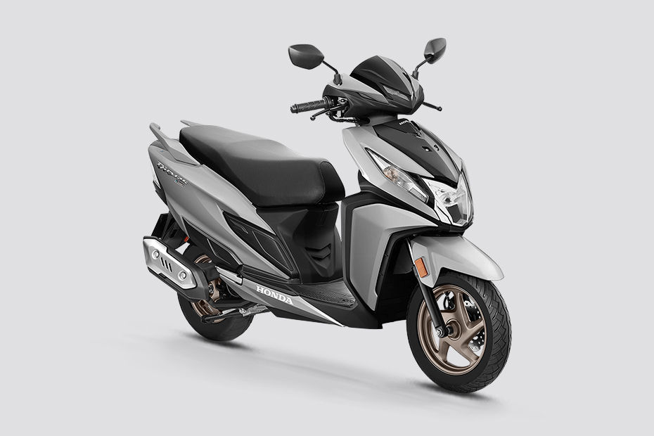 bike-2