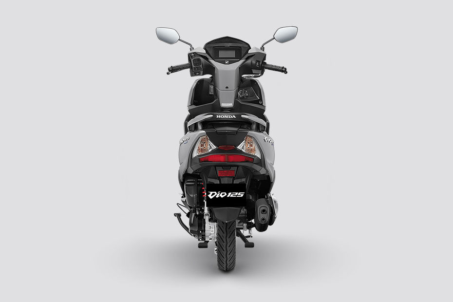 bike-1