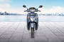 Honda Activa 125 BS4 Front View