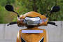 Honda Activa 5G Head Light