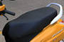 Honda Activa 5G Seat