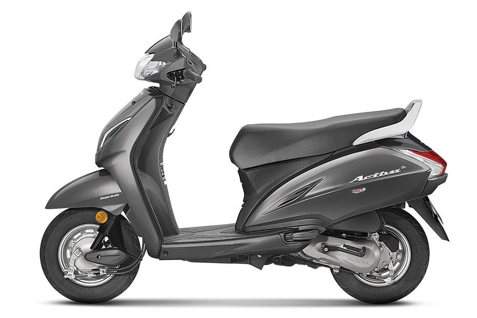 Buy honda activa 5g online on sale