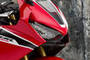 Honda CBR1000RR Head Light