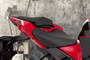 Honda CBR1000RR Seat