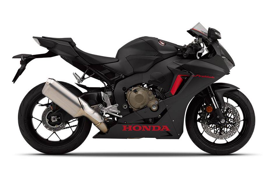 Honda cbr1000rr price sale