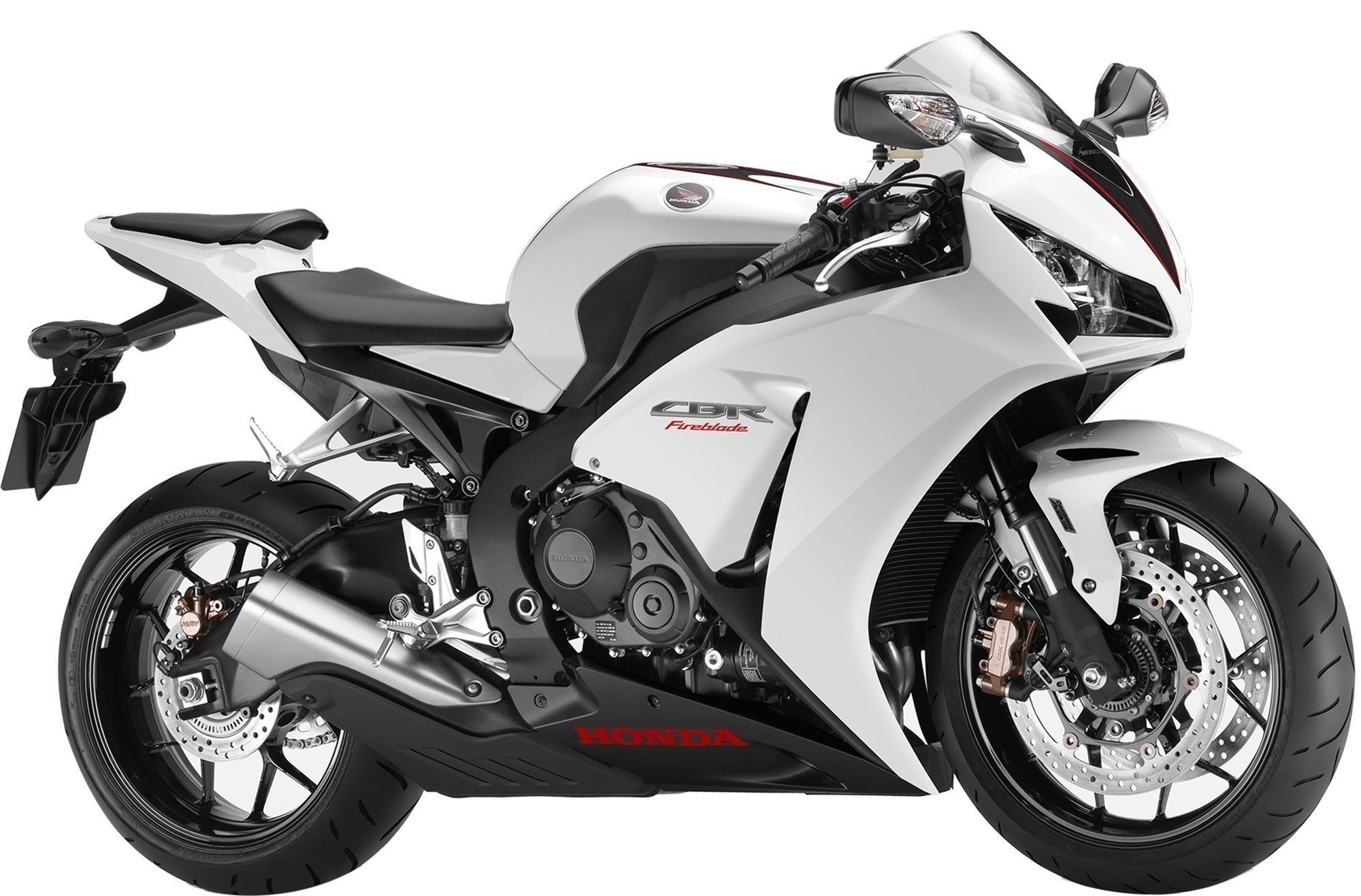Honda CBR1000RR On road Price, Mileage, Weight, Images