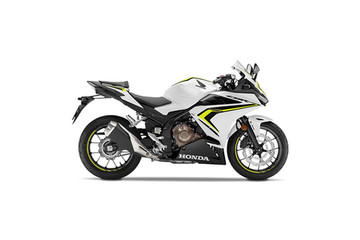 Honda Cbr 2019 Cb500f Honda CBR500R STD Price, Images, Mileage