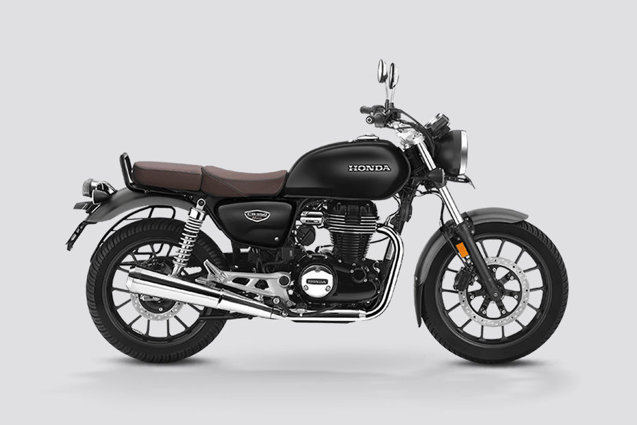 bike-4