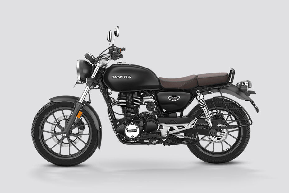 bike-3