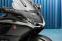 Honda Gold Wing Head Light