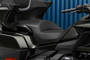 Honda Gold Wing Seat