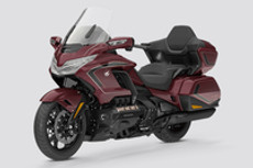 Honda Gold Wing Images Honda Gold Wing Images