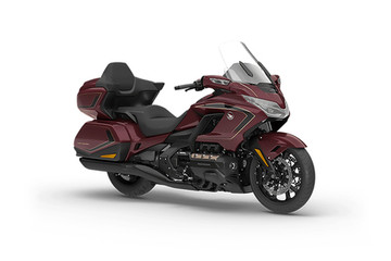 Honda Gold Wing Tour On road Price, Specifications, Weight, Range