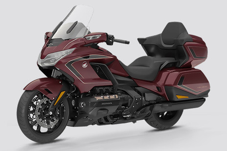 Honda Gold Wing Insurance Price Honda Gold Wing Insurance Price