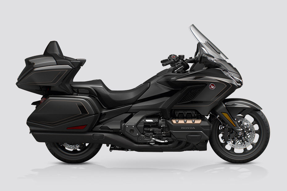 bike-4