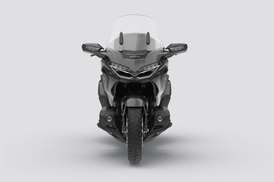 bike-1