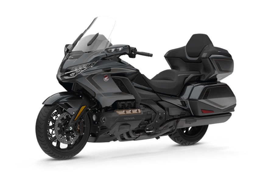 Gunmetal Black Metallic Gunmetal Black Metallic