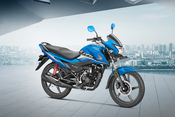 On Road Price Bs6 Levo Bike Honda Livo BS4 Price, Mileage, Weight