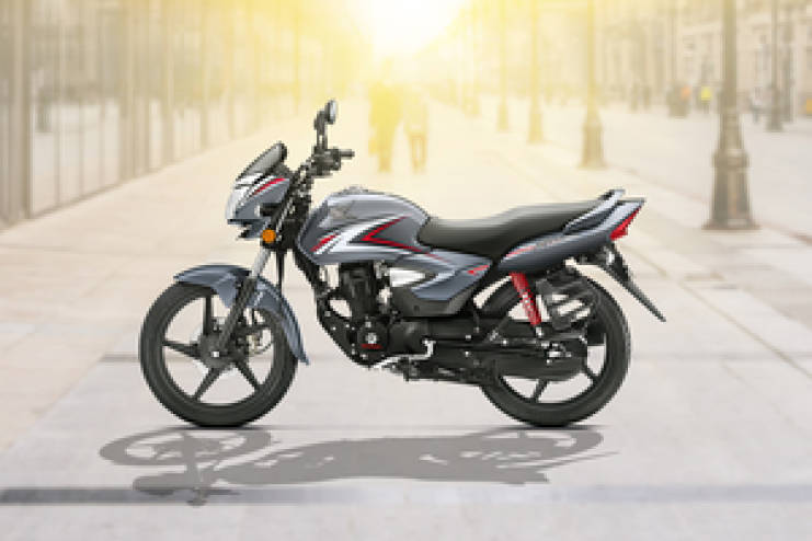 New Honda CB Shine BS4 Price Images Colours Specs Reviews