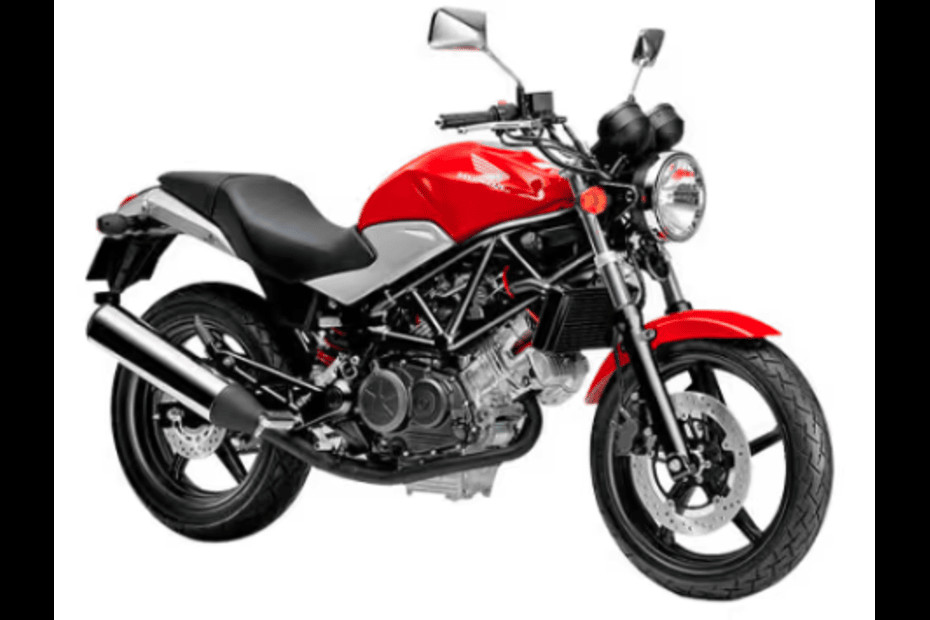 https://cdn.bikedekho.com/processedimages/honda/honda-vtr/source/honda-vtr67a9b5ac19103.png