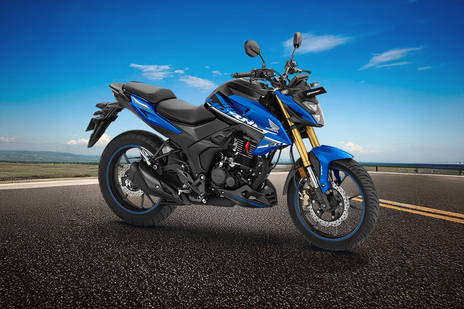 Honda Hornet 2.0 Insurance Price