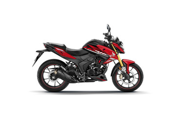 160r Cbs Honda Hornet 160r Road Price 160r Cbs Honda Cbr Hornet