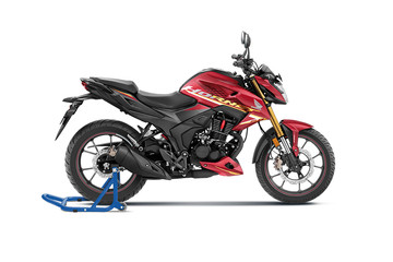Hornet Bike New Model Hornet 250 Honda Hornet New Bike Price