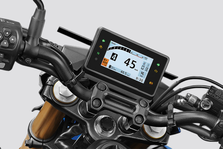 Best Honda Sports Bikes in India - 2026 Price, Offers