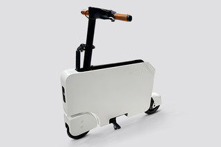 Honda Motocompacto Honda Motocompacto