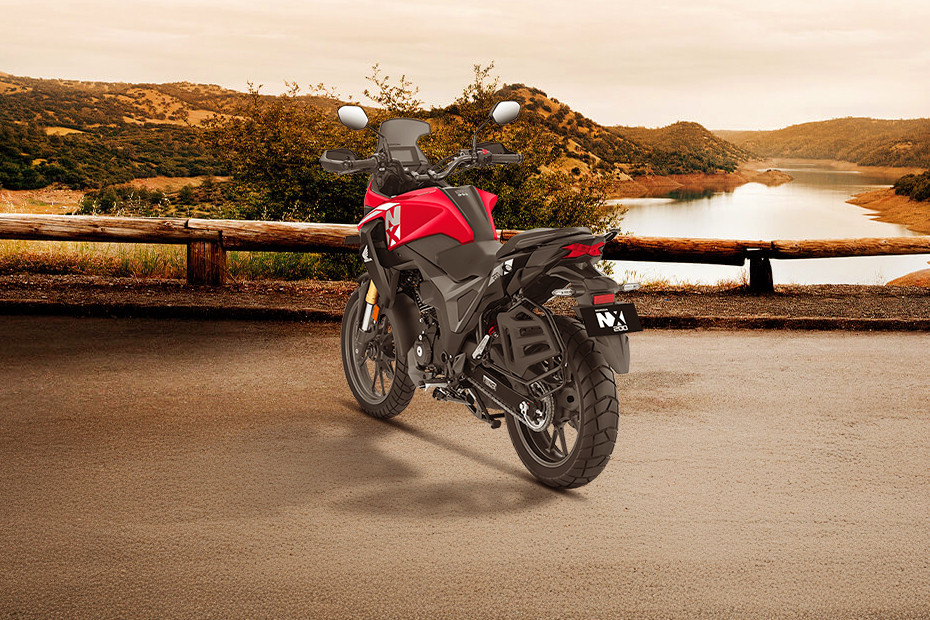 Bs6 Honda X Blade Resale Value Honda X Blade For Sale Motorcycles