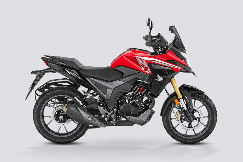 bike-4
