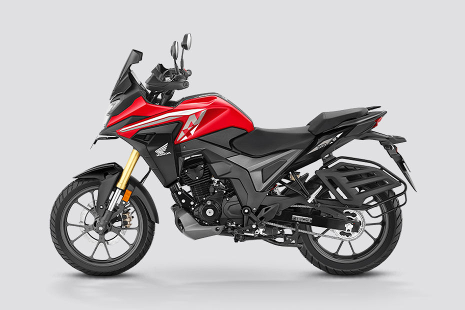 bike-3