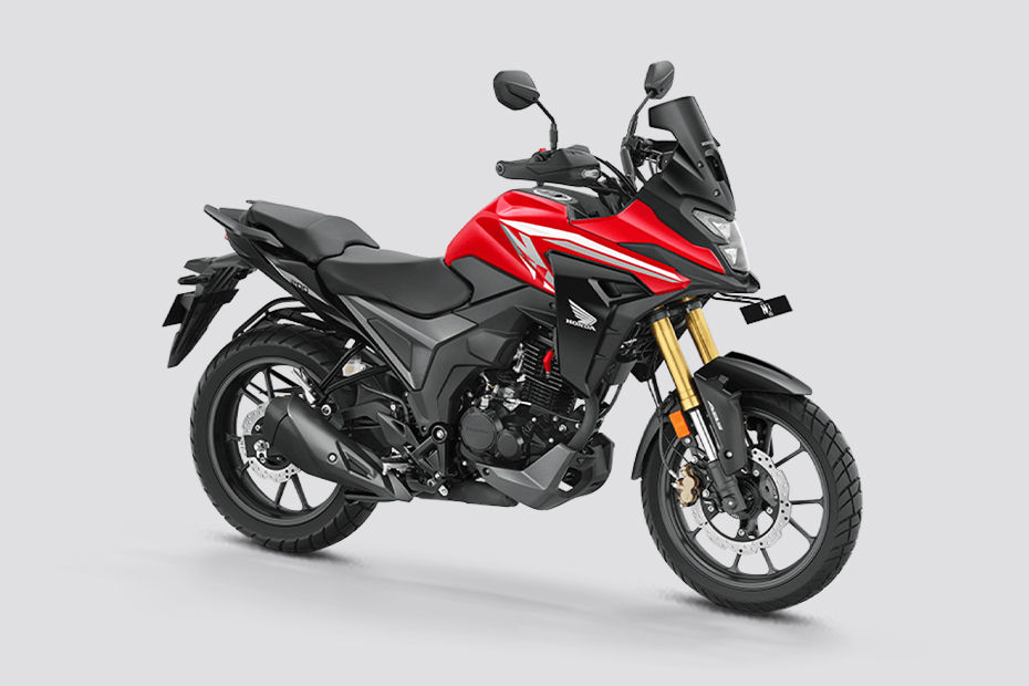 bike-2