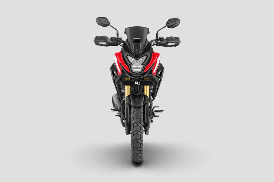 bike-1