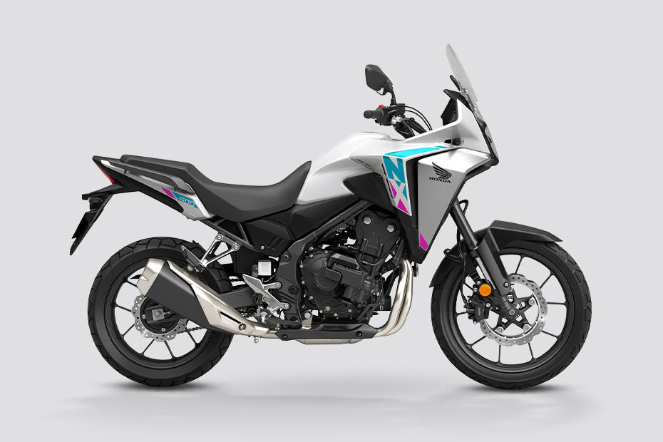 bike-4