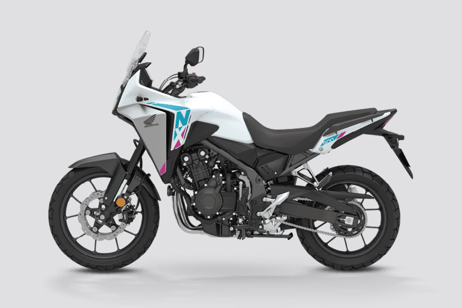 bike-3