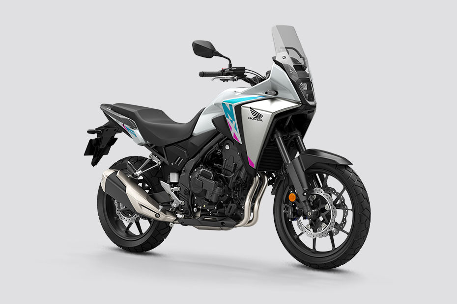 bike-2