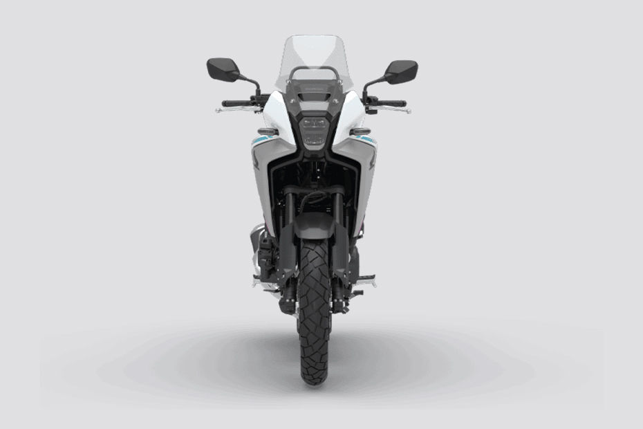 bike-1