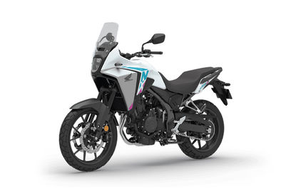 Pearl Horizon White Pearl Horizon White