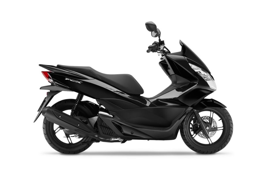 ホンダpcx125 honda-pcx-125-std_black.jpg?tr