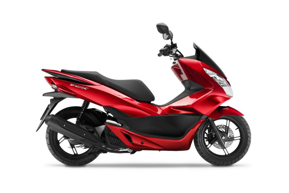 honda-pcx-125-std_red_1.jpg?tr