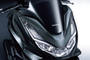 Honda PCX160 Head Light