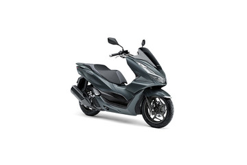 Honda PCX160 STD On road Price, Specifications, Weight, Range