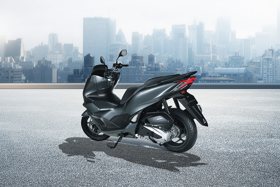 Honda Pcx 160 Price Philippines Honda 2021 Motorcycle Models