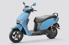 Honda QC1 User Reviews Honda QC1 User Reviews