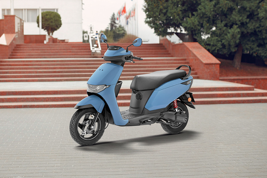 Honda 90000 Tak Ki Bike Hero Passion Pro 110 Bike At ₹ 55000 Hero